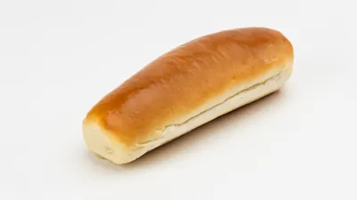 Hotdog rohlík